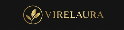Mi tienda
